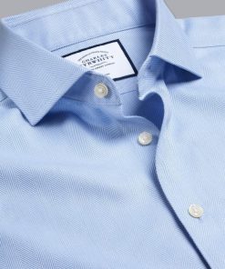 Dynamowear.shopab544ff949 1