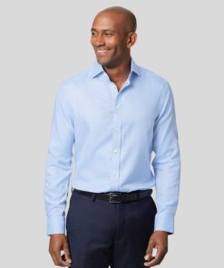 Dynamowear.shopab544ff949 2