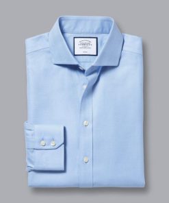 Dynamowear.shopab544ff949 3