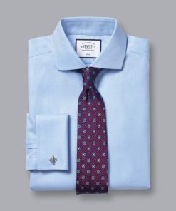 Dynamowear.shopab544ff949 4