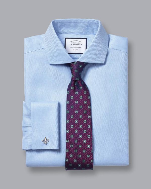 Dynamowear.shopab544ff949 4