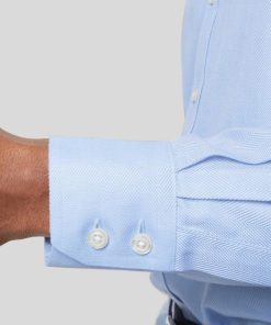 Dynamowear.shopab544ff949 5