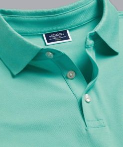 Dynamowear.shopaba8b211dc 1