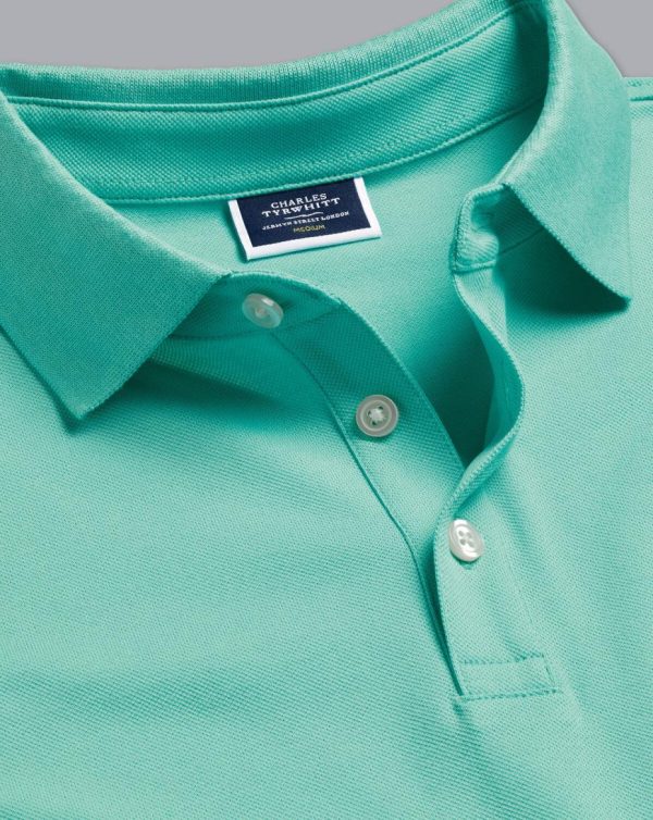 Dynamowear.shopaba8b211dc 1