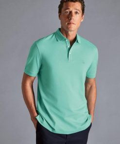 Dynamowear.shopaba8b211dc 2