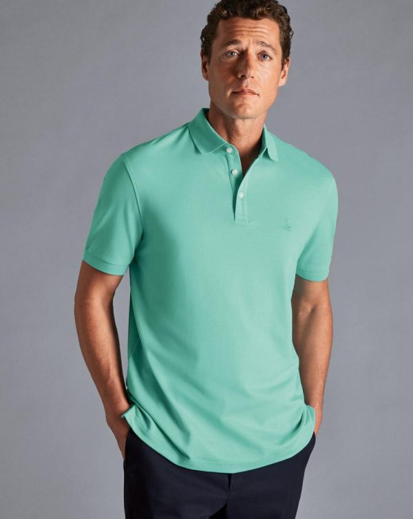 Dynamowear.shopaba8b211dc 2