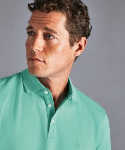 Dynamowear.shopaba8b211dc 3