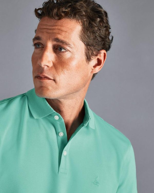 Dynamowear.shopaba8b211dc 3