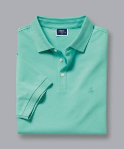 Dynamowear.shopaba8b211dc 4