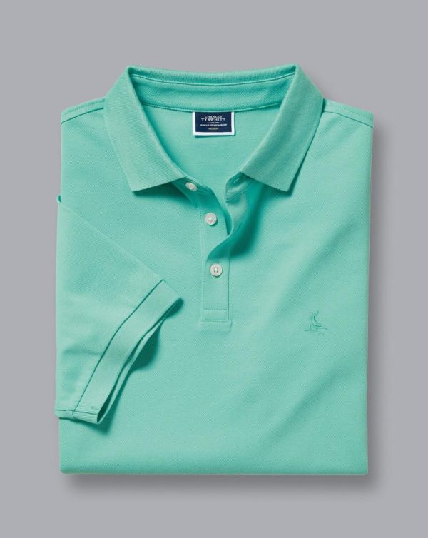 Dynamowear.shopaba8b211dc 4