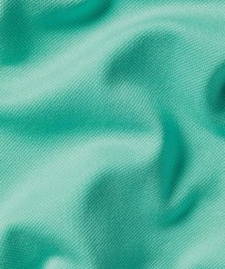 Dynamowear.shopaba8b211dc 5