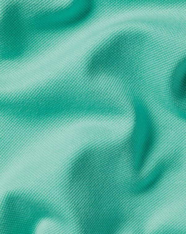 Dynamowear.shopaba8b211dc 5