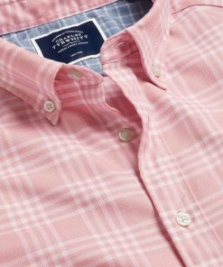 Dynamowear.shopac24aedc0d 1