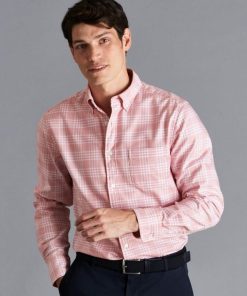 Dynamowear.shopac24aedc0d 2