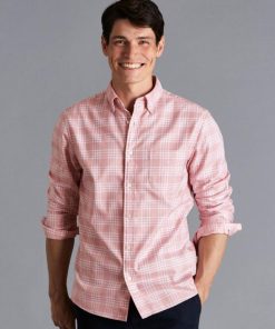 Dynamowear.shopac24aedc0d 3