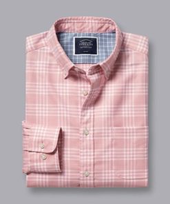 Dynamowear.shopac24aedc0d 4