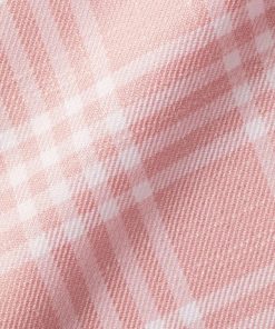 Dynamowear.shopac24aedc0d 5