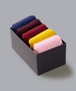 Dynamowear.shopac75262231 1