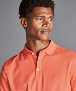 Dynamowear.shopacc0d9dc61 3