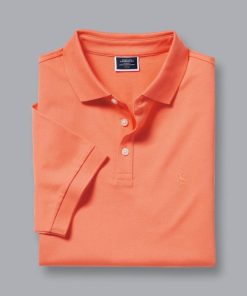 Dynamowear.shopacc0d9dc61 4