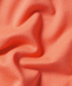 Dynamowear.shopacc0d9dc61 5