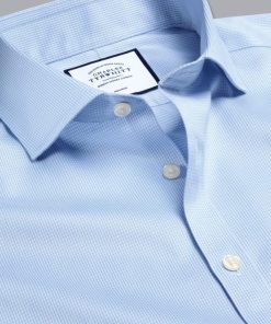 Dynamowear.shopad077698e7 1