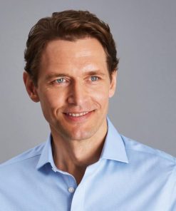 Dynamowear.shopad077698e7 3