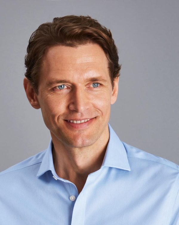 Dynamowear.shopad077698e7 3