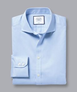 Dynamowear.shopad077698e7 4