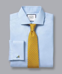 Dynamowear.shopad077698e7 5