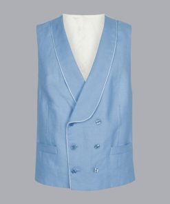 Dynamowear.shopad6a0760bd 1