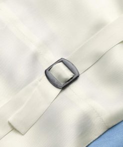 Dynamowear.shopad6a0760bd 2