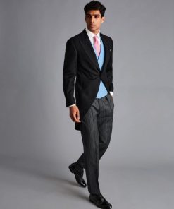 Dynamowear.shopad6a0760bd 3