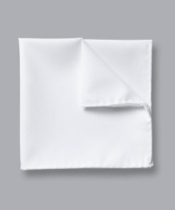 Dynamowear.shopae812cff9d 1