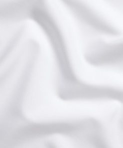 Dynamowear.shopae812cff9d 2