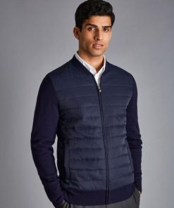 Dynamowear.shopaec5e13c18 1