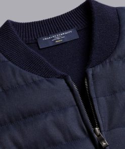 Dynamowear.shopaec5e13c18 2