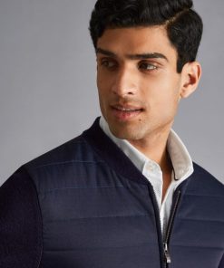 Dynamowear.shopaec5e13c18 3