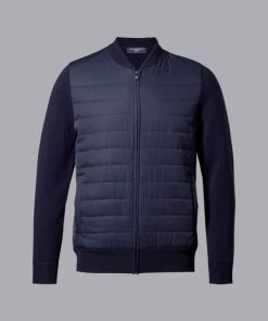 Dynamowear.shopaec5e13c18 4