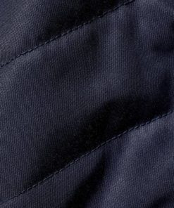 Dynamowear.shopaec5e13c18 5