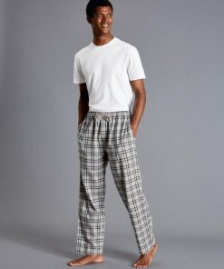 Dynamowear.shopaedba9efc5 1