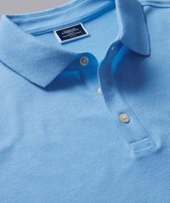 Dynamowear.shopaf0c207f44 1