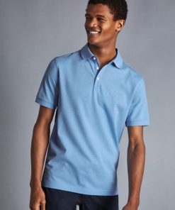 Dynamowear.shopaf0c207f44 2