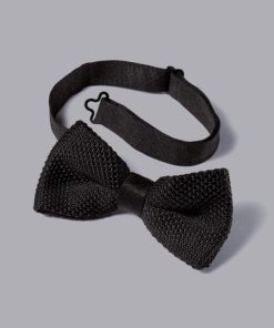 Dynamowear.shopaf0eb20b26 1