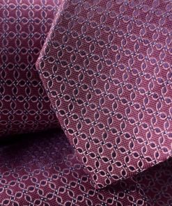 Dynamowear.shopaf3d1ae5c6 2