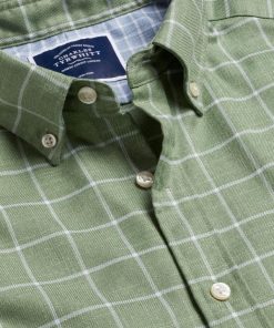 Dynamowear.shopaf48b8fa51 1