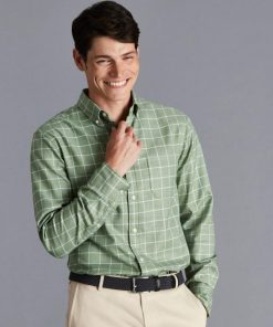 Dynamowear.shopaf48b8fa51 2