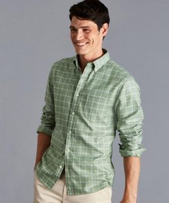 Dynamowear.shopaf48b8fa51 3