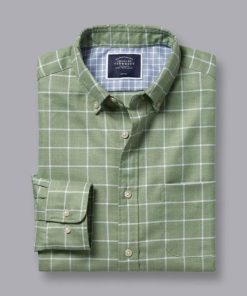 Dynamowear.shopaf48b8fa51 4