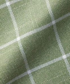 Dynamowear.shopaf48b8fa51 5